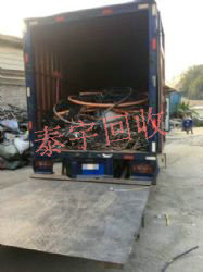 �U�f��| 늾�����