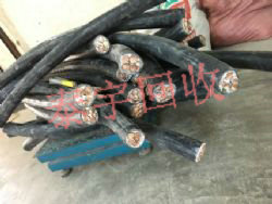 ��|�� ��ƽ������|����