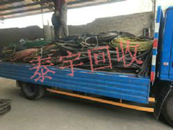 �߃r���ո��N�U�f��|