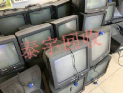 ��ʽ�Ͽ���^��X�@ʾ������