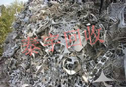 �U���P䓻��ծa(ch��n)Ʒ