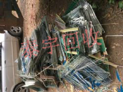 ߅����~���ϻ���