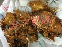 ���I(y��)���ո��·��