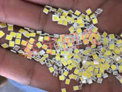 LED���� ���l����