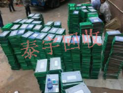 ���w�Pһ�w�бP����