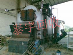 ���I(y��)�O(sh��)����ծa(ch��n)Ʒ