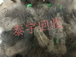 �f�z�߃r����