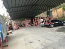 ���������្�F����