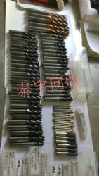 �߃r(ji��)�������ո��NҎ(gu��)���u�