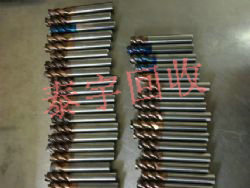 �U�f�u䓻���