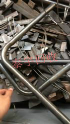 �U�F߅���ϻ���