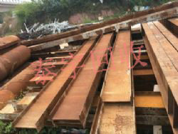 ��䓻��� ���ֲ�䓸߃r(ji��)����