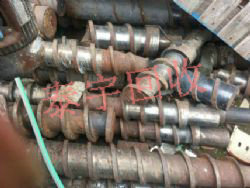 �U�F���ո߃r(ji��)