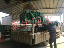 ���֙C(j��)е�O(sh��)�����