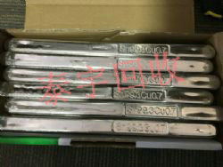 �ߜ��a �h(hu��n)���a�l����