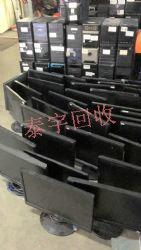 ���S�k������X���� ��X�@ʾ������