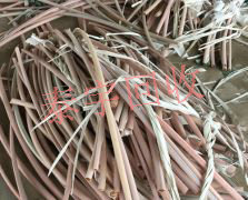 ��|���վ��~����