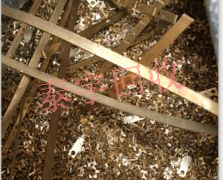 H62�S�~߅���ϻ���