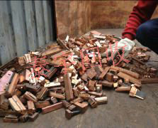 ģ�߼t�~���� ���~����