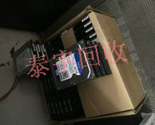 ��X���C�CеӲ�P����