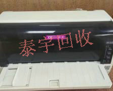 �l(f��)Ʊ��ӡ�C �k����ӡ�C����