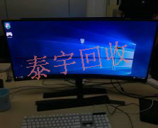 �����@ʾ�� ��X�@ʾ������