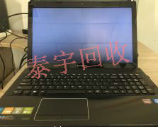 ���ֹPӛ����X����