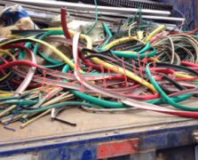 ��|��Ƥ����