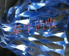 pvc߅���ϻ���