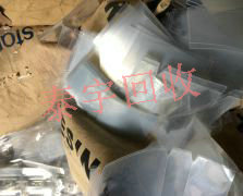 pet���ϻ���