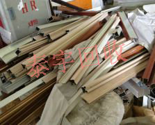 ľ�y���X�Ͻ����