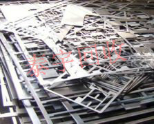 �_�����X�Ͻ�߃r(ji��)����