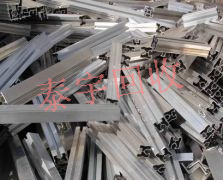 �X�Ͻ����