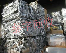 ����X�Ͻ����