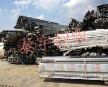 �Ͳ��X�Ͻ����