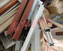 �����X�Ͻ����