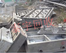 ģ�����X�߃r(ji��)����