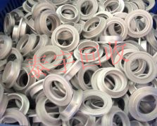 ���X���՟����