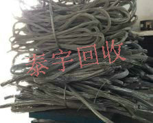 �U�f�X���߃r(ji��)����