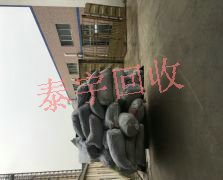 �߃r(ji��)�X������