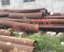 �U�F�� ˮ���s�ϻ���