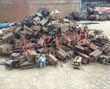 �߃r���ո��Nģ���F