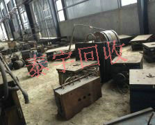 ģ���F���� ���I(y��)ģ�߸߃r����