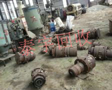 ���S�U�F ���F����