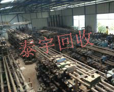 ģ���F�߃r����