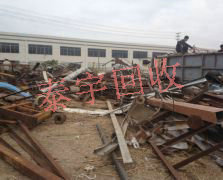 ���ո��N�U�F��