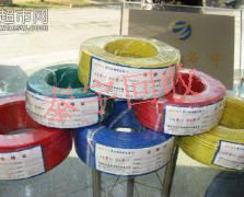 ���ֳ�Ʒ늾�����