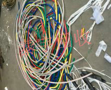 �U��| 늾����� �߃r(ji��)����