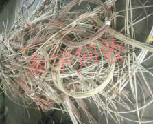 ��|���� 늾����� �߃r(ji��)