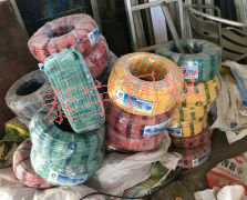 ��Ʒ����늾�����